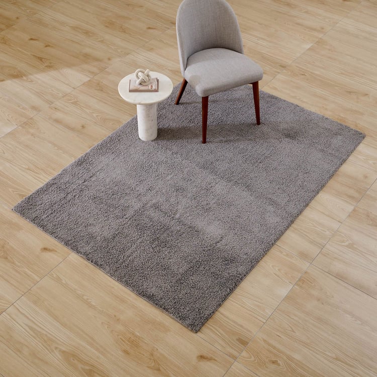 Colour Refresh Softmoss Tufted Carpet - 150x210cm