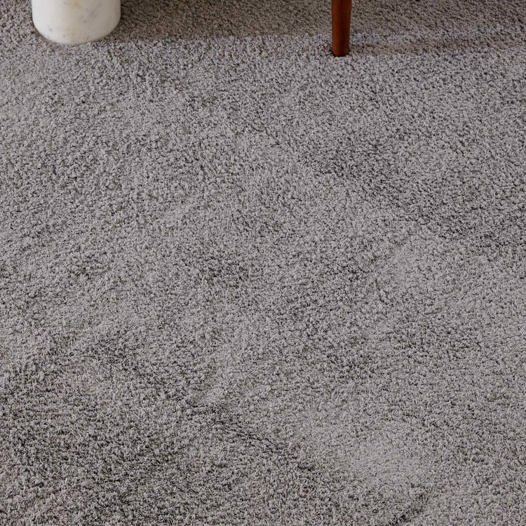 Colour Refresh Softmoss Tufted Carpet - 150x210cm