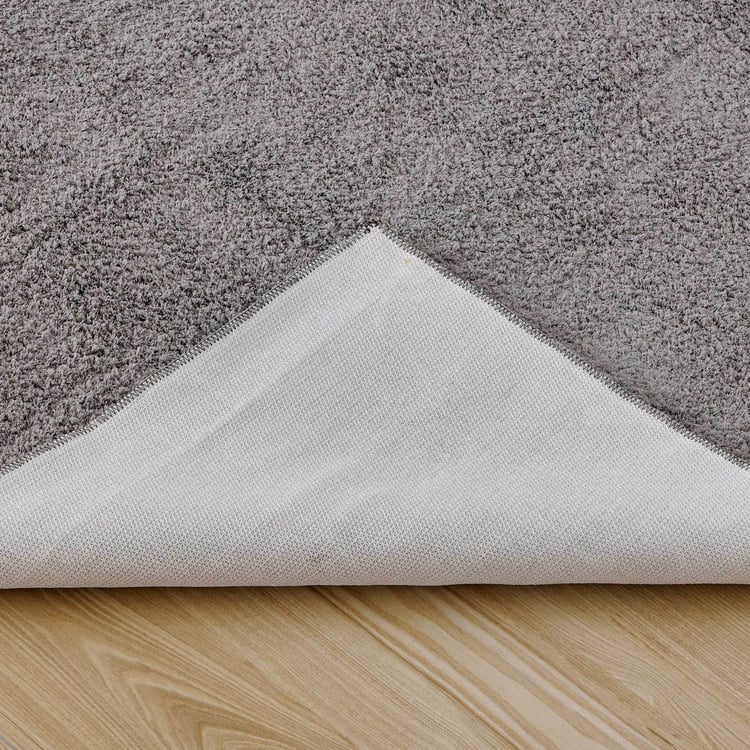 Colour Refresh Softmoss Tufted Carpet - 150x210cm
