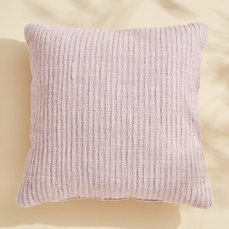 Nouvelle Filled Cushion - 40x40cm