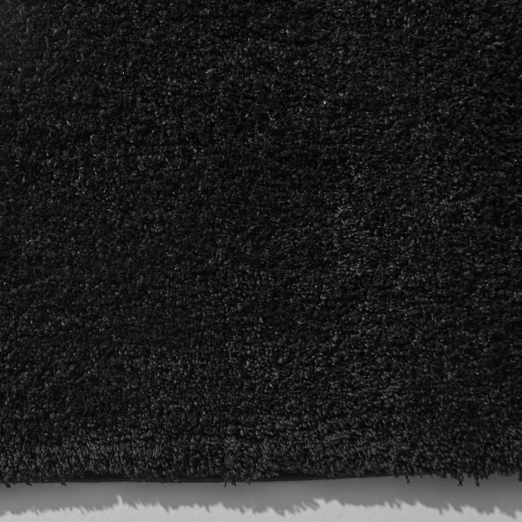 Aubree Percy Anti-Slip Bathmat - 80x50cm