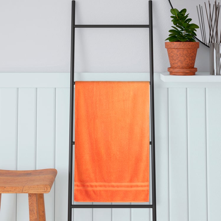 PORTICO Cloud Cotton Bath Towel - 150x75cm