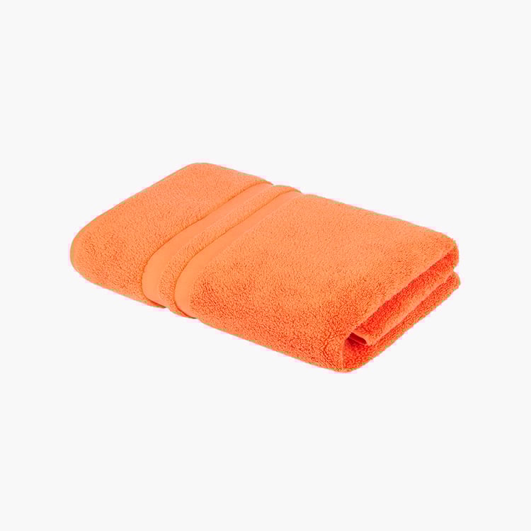 PORTICO Cloud Cotton Bath Towel - 150x75cm