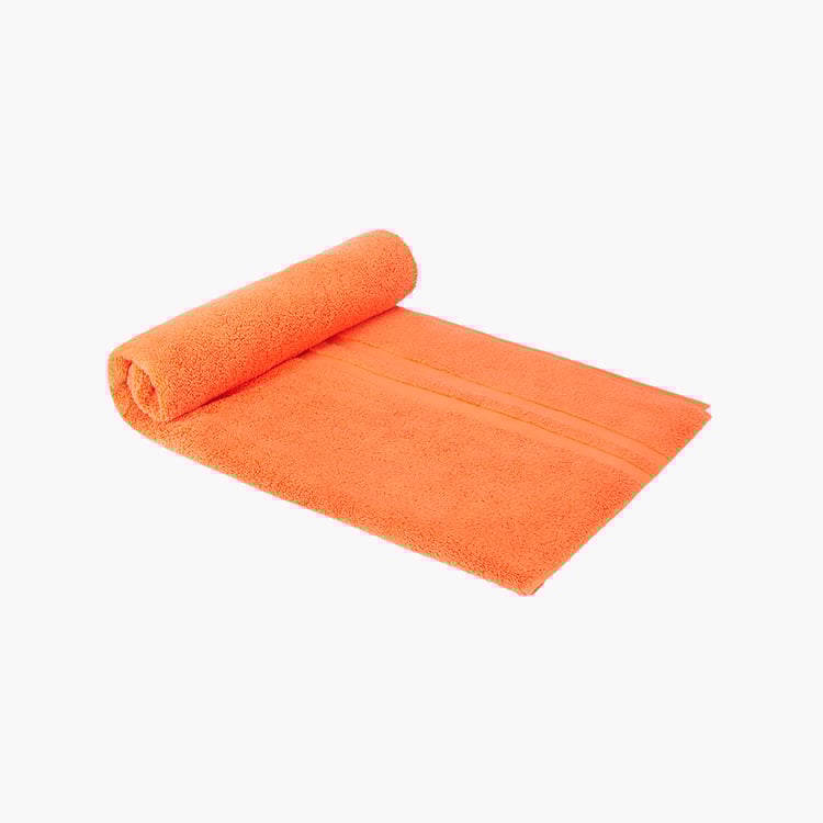 PORTICO Cloud Cotton Bath Towel - 150x75cm