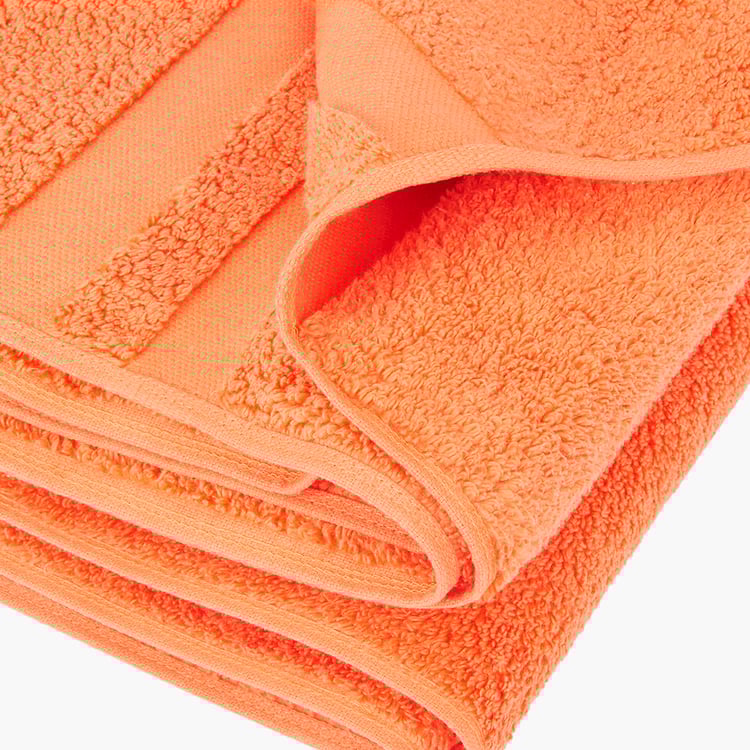 PORTICO Cloud Cotton Bath Towel - 150x75cm