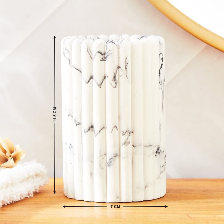 Colour Refresh Essence Canyon Polyresin Holder