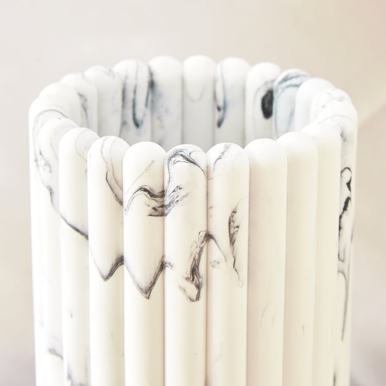 Colour Refresh Essence Canyon Polyresin Holder