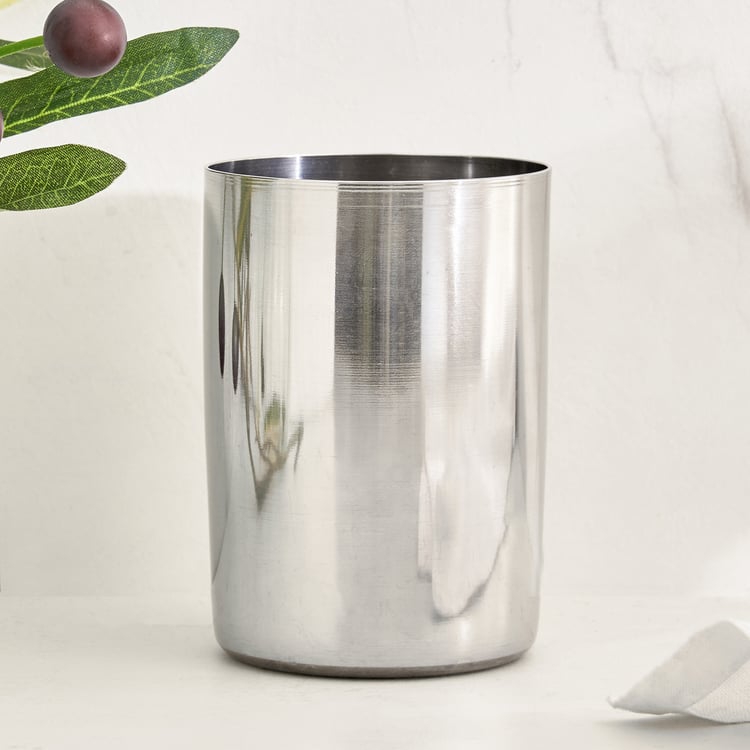 Corsica Aresco Stainless Steel Tumbler - 300ml