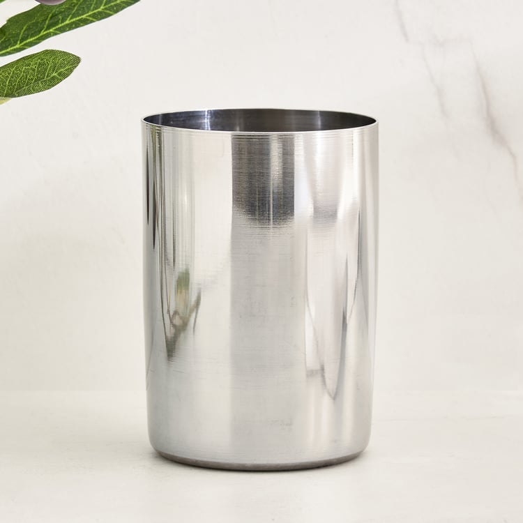 Corsica Aresco Stainless Steel Tumbler - 300ml