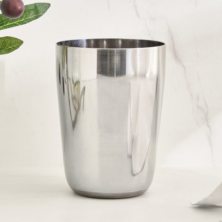 Corsica Aresco Stainless Steel Tumbler - 300ml