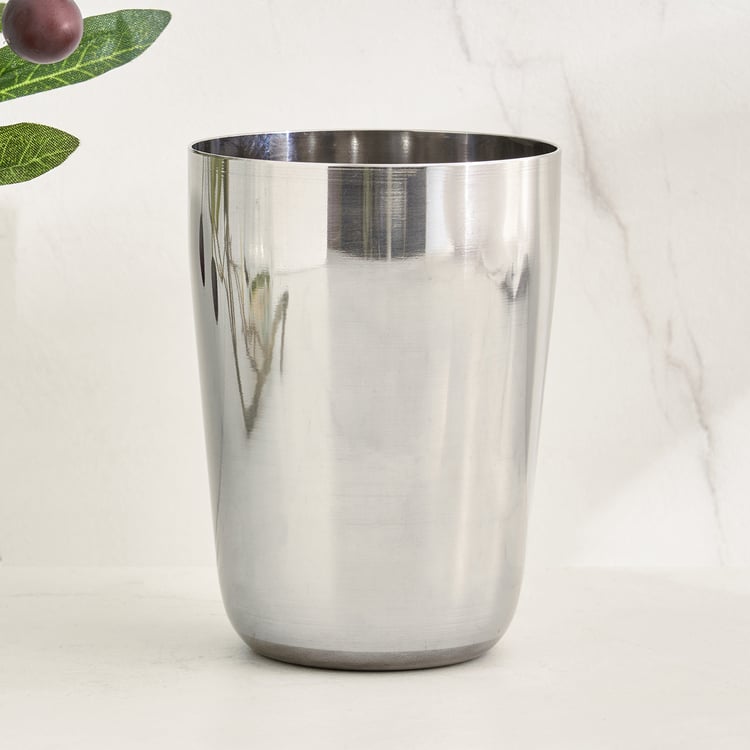 Corsica Aresco Stainless Steel Tumbler - 300ml