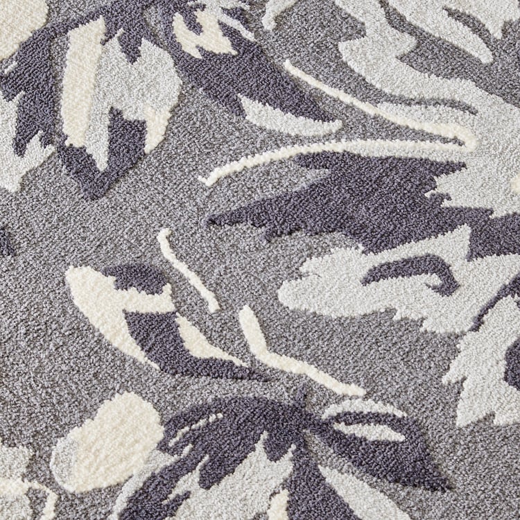 Savanna Bloomery Floral Carpet - 180x120cm
