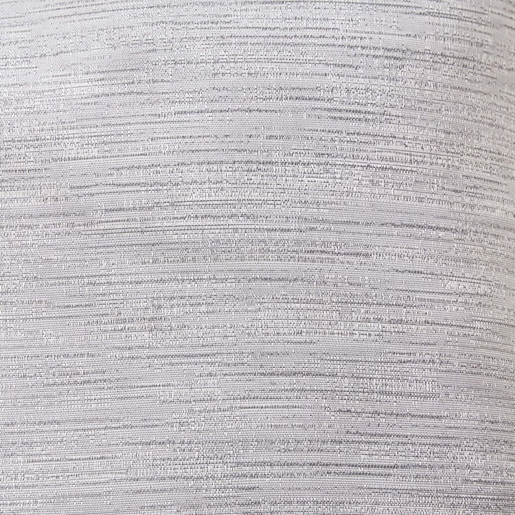 Drift Set of 2 Cushion Covers with Flange - 40x40cm