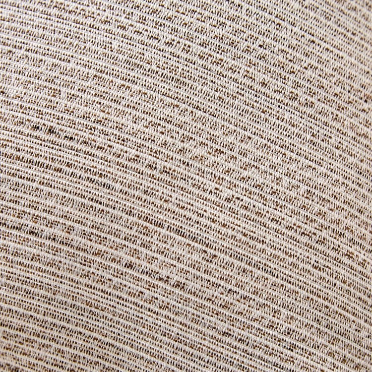 Drift Set of 2 Cushion Covers with Flange - 40x40cm