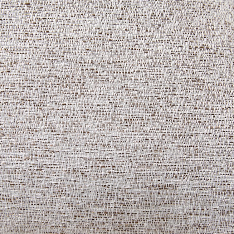 Drift Set of 2 Cushion Covers with Flange - 40x40cm