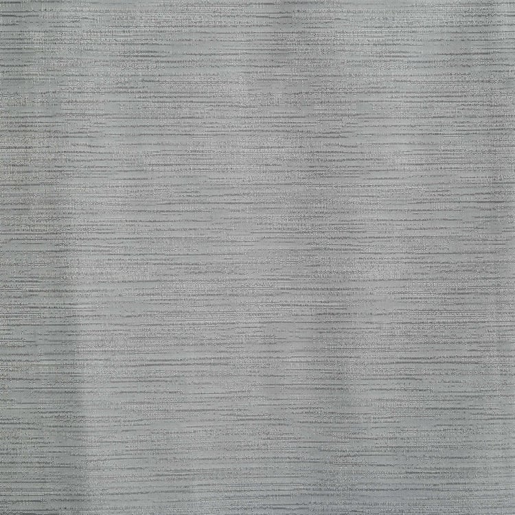 Drift Set of 2 Jacquard Blackout Door Curtains