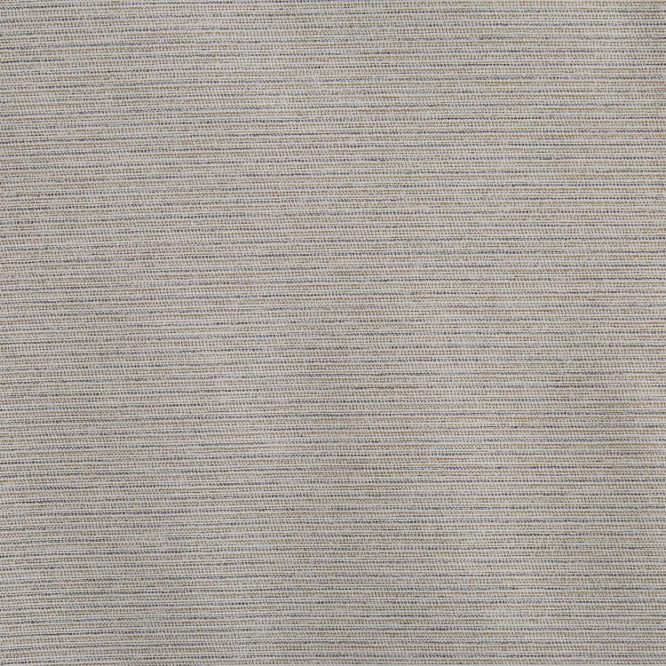 Drift Set of 2 Jacquard Blackout Door Curtains - 7ft