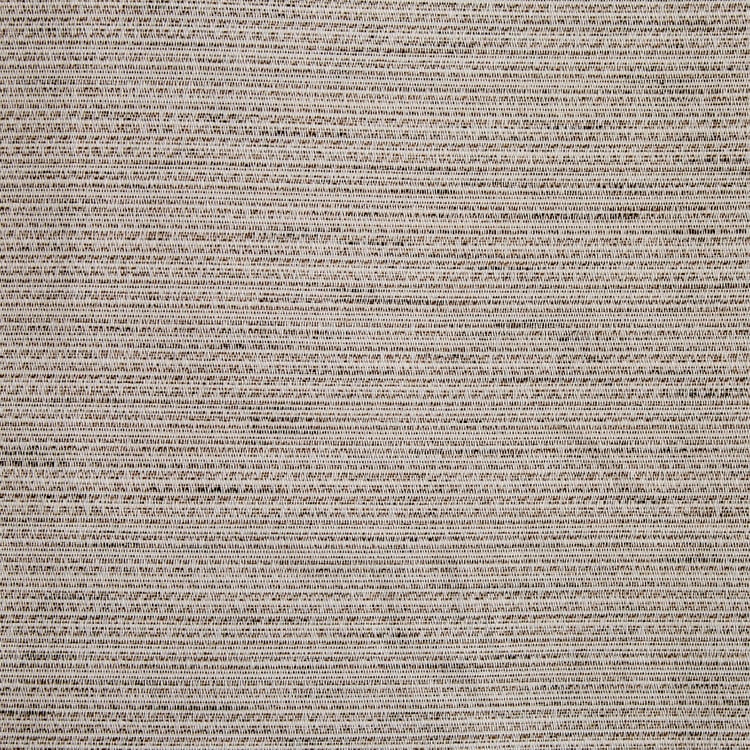 Drift Set of 2 Jacquard Blackout Window Curtains - 5ft