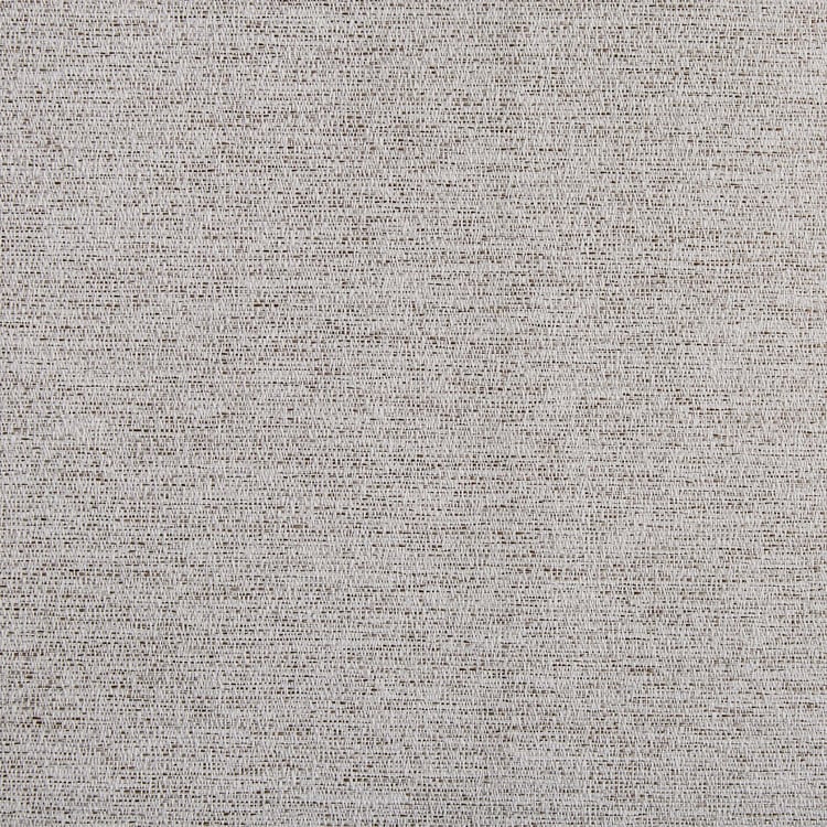 Drift Set of 2 Jacquard Blackout Door Curtains