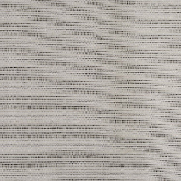 Drift Set of 2 Jacquard Blackout Door Curtains - 7ft
