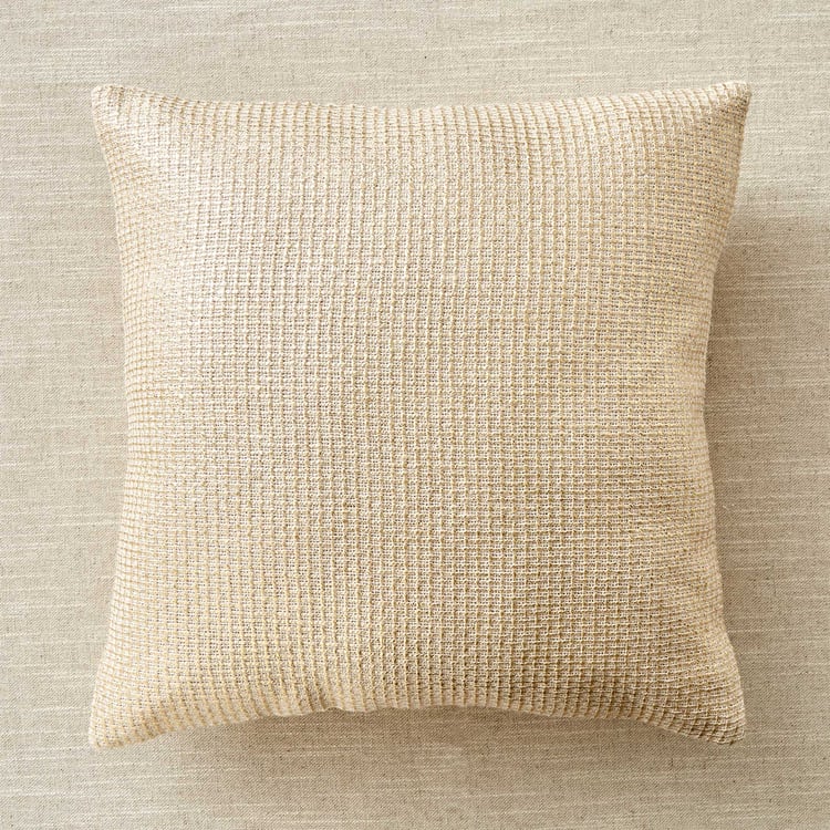Celestial Set of 2 Cushion Covers - 40x40cm