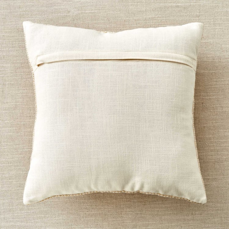 Celestial Set of 2 Cushion Covers - 40x40cm