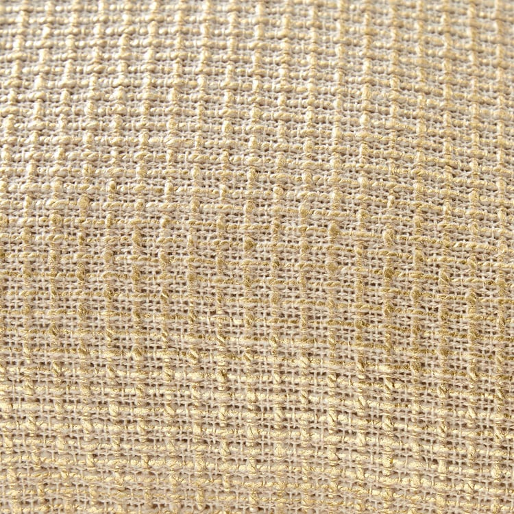 Celestial Set of 2 Cushion Covers - 40x40cm