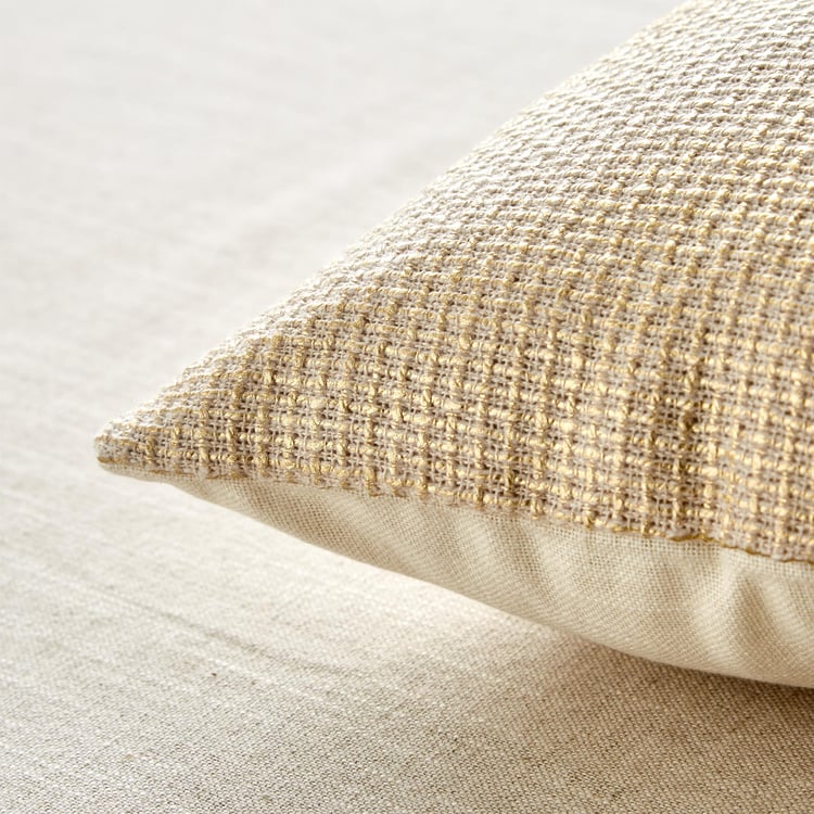 Celestial Set of 2 Cushion Covers - 40x40cm