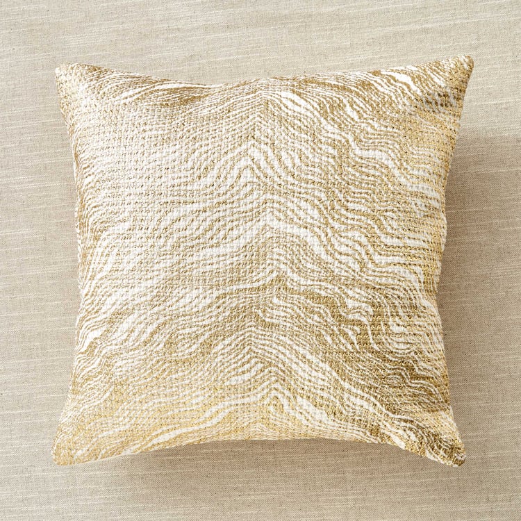 Celestial Set of 2 Cushion Covers - 40x40cm
