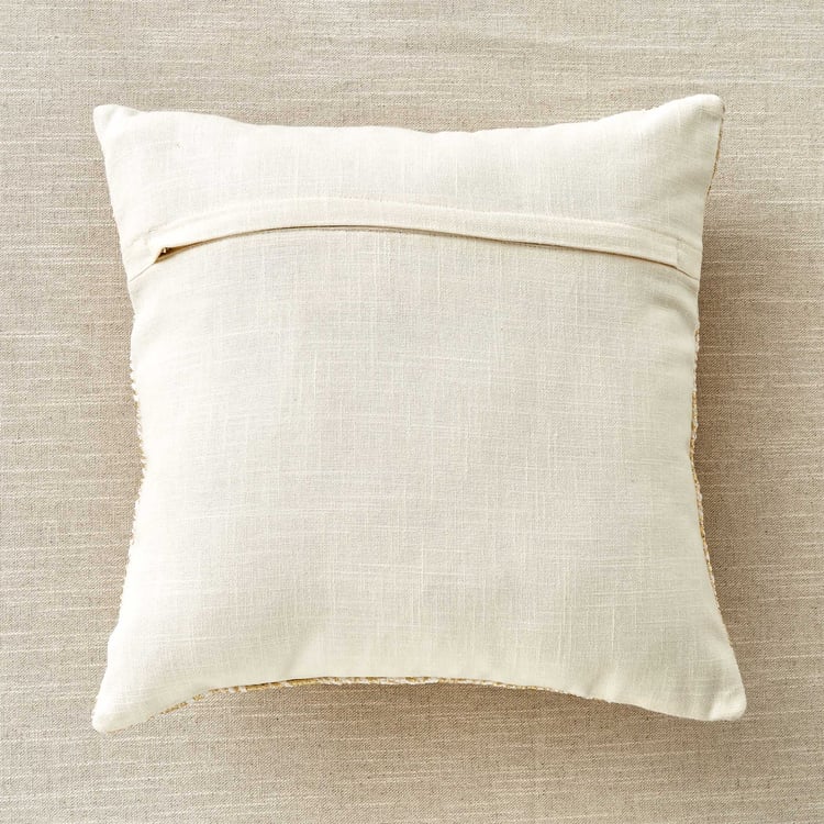 Celestial Set of 2 Cushion Covers - 40x40cm