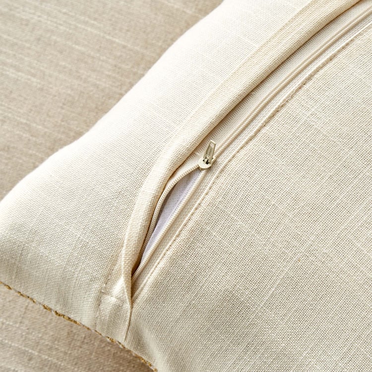 Celestial Set of 2 Cushion Covers - 40x40cm