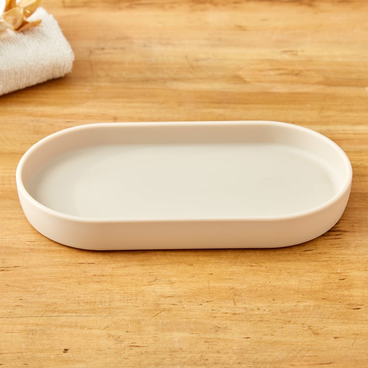 Intelio Boyle Tray