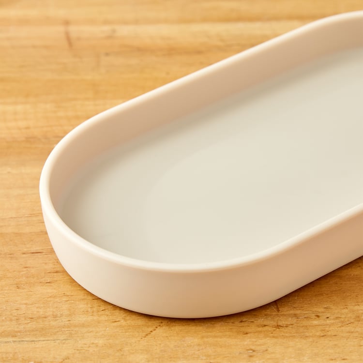 Intelio Boyle Tray