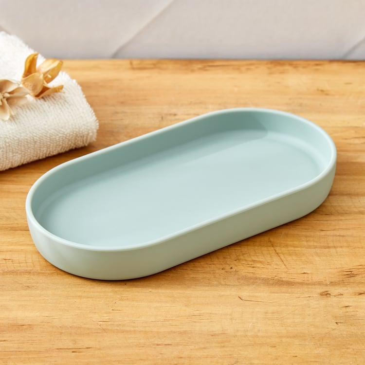 Intellio Boyle Tray