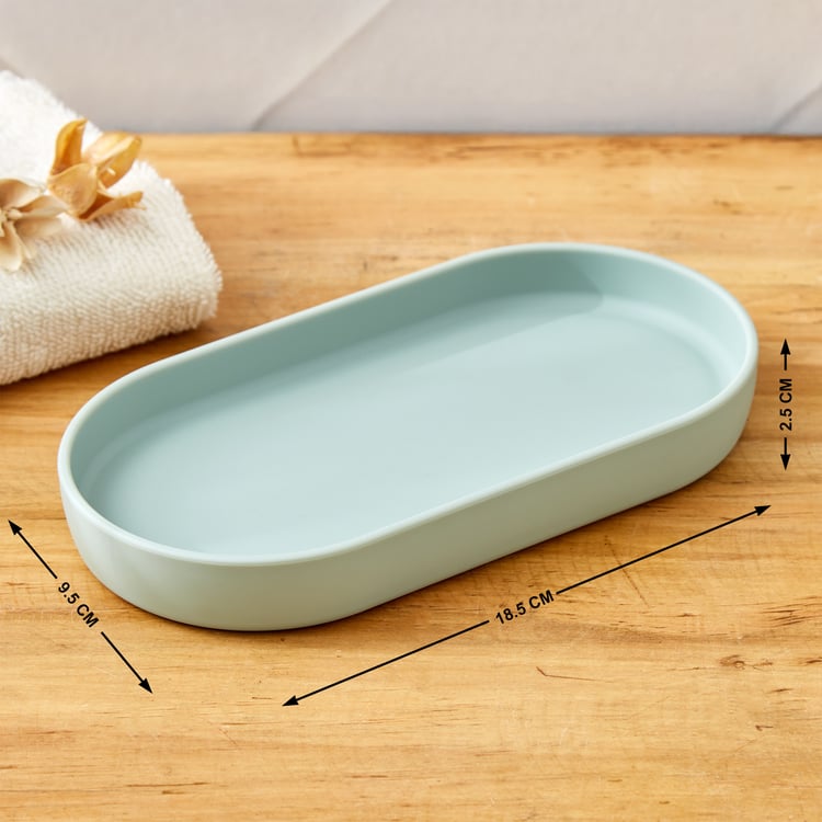 Intellio Boyle Tray