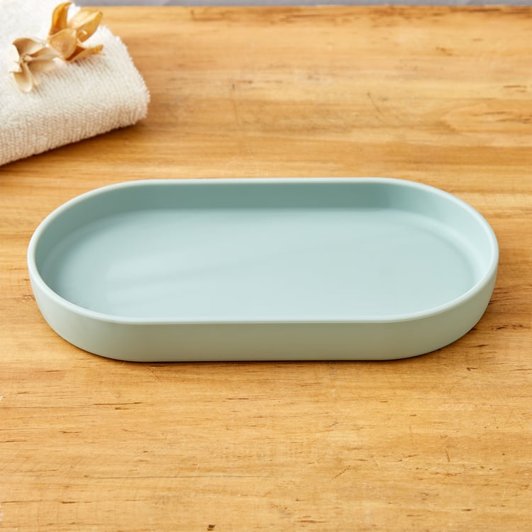 Intellio Boyle Tray