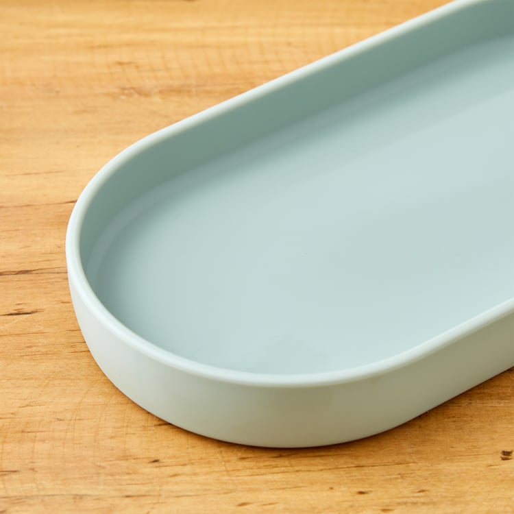 Intellio Boyle Tray