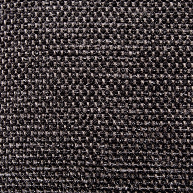 Moonlight Ecovero Jacquard Cushion Cover - 40x40cm