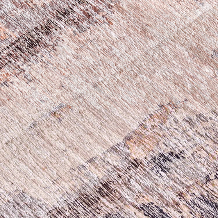 Exotica Breeze Woven Carpet - 210x150cm