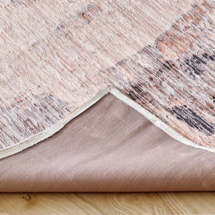Exotica Breeze Woven Carpet - 210x150cm