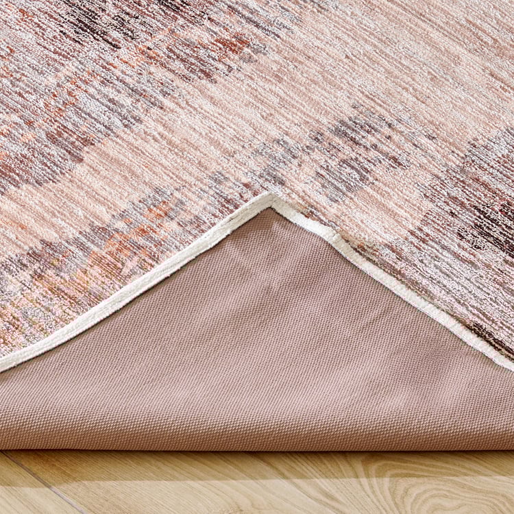Exotica Breeze Woven Carpet - 180x120cm
