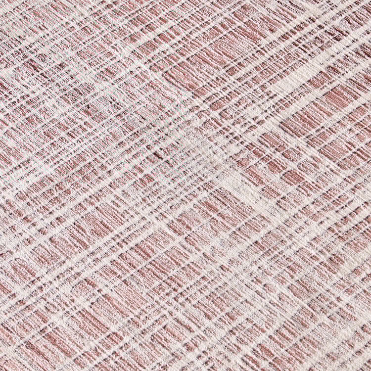 Exotica Nexus Woven Carpet - 210x150cm