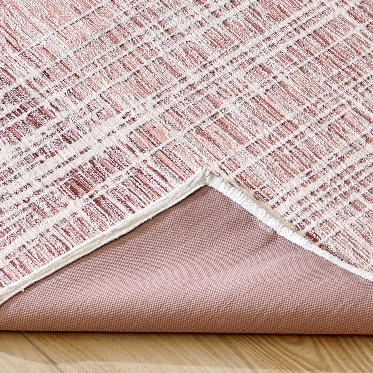 Exotica Nexus Woven Carpet - 180x120cm