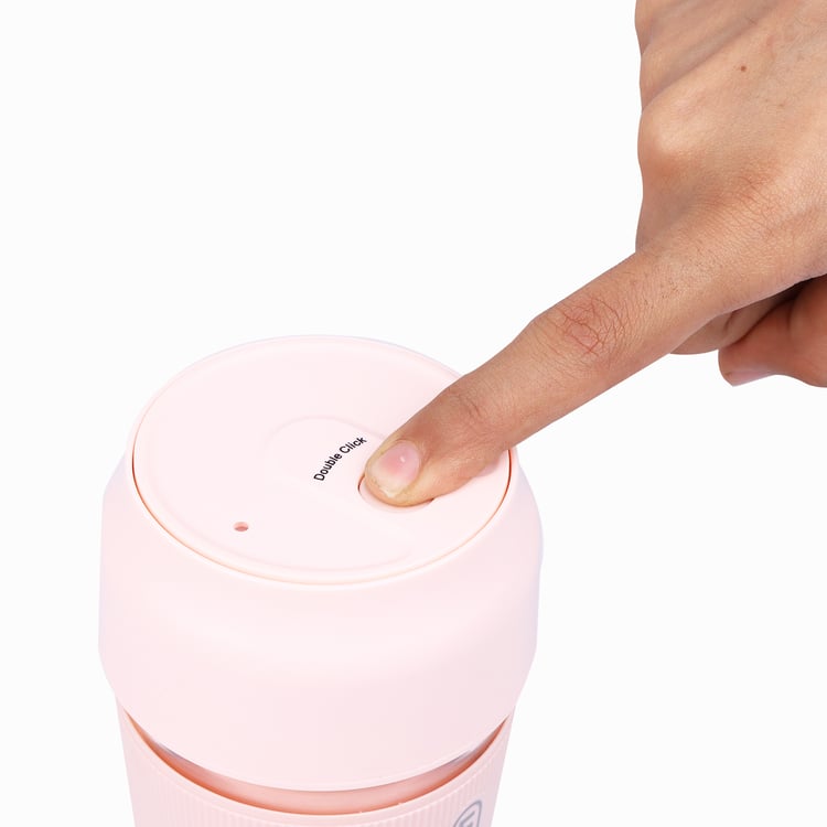 WONDERCHEF Nutri Cup Portable Blender - 300ml