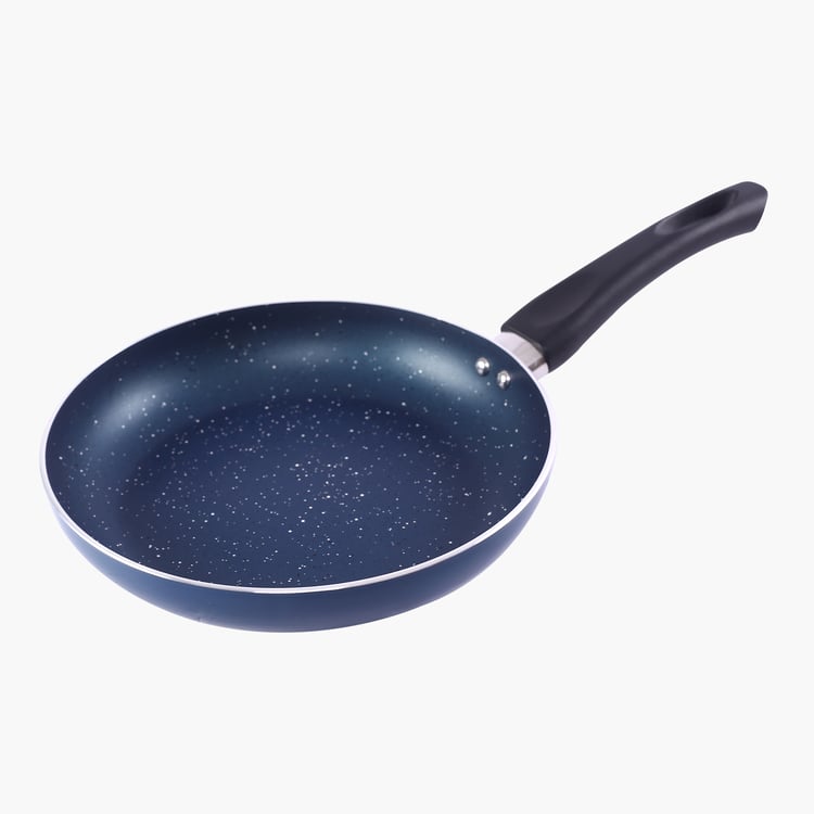 WONDERCHEF Galaxy Aluminium Non-Stick Frying Pan - 1.3L