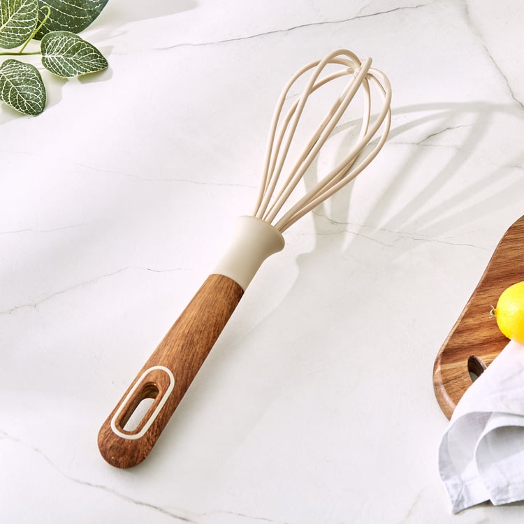 Chefs Pride Cerro Whisk