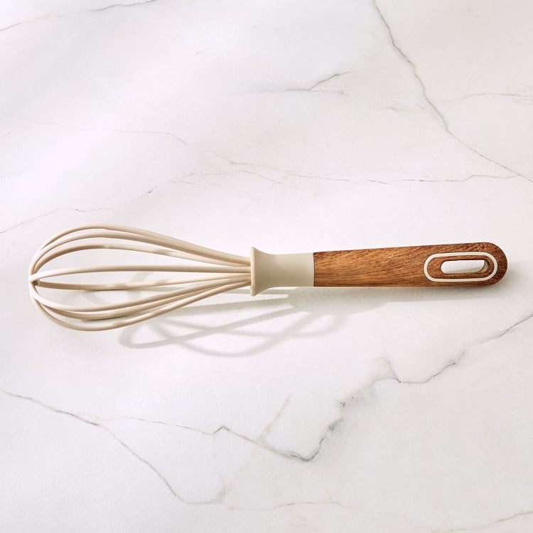 Chefs Pride Cerro Whisk