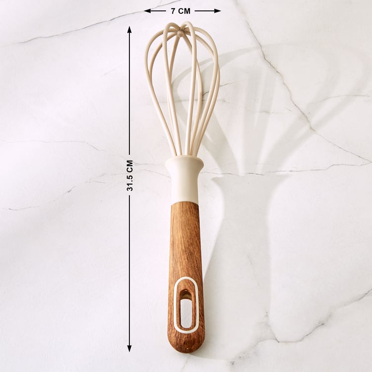 Chefs Pride Cerro Whisk