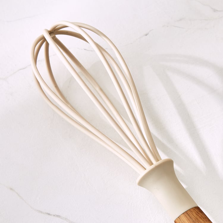 Chefs Pride Cerro Whisk