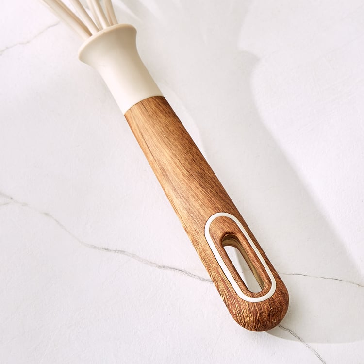 Chefs Pride Cerro Whisk